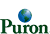 Puron Refrigerant