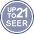 SEER