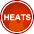 Heats